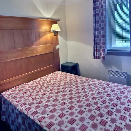 Le Rami Les Coches * La Plagne