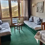 Le Rami Les Coches La Plagne